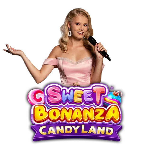 Sweet Bonanza Sweet Bonanza